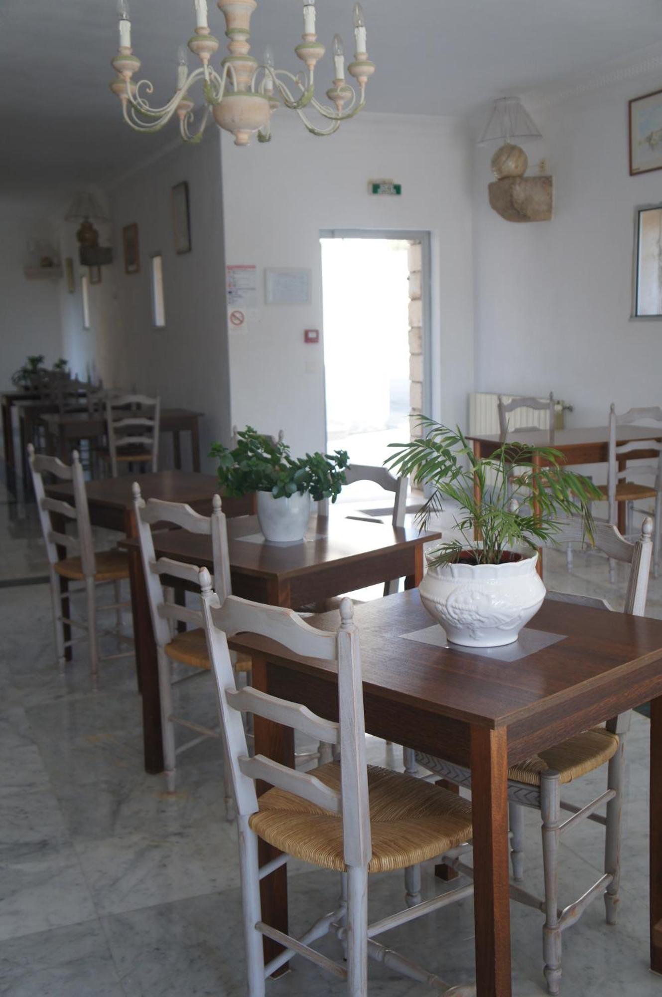 La Bergerie Otel Joucas Dış mekan fotoğraf