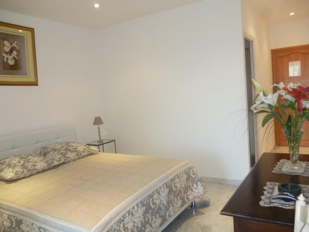 La Bergerie Otel Joucas Dış mekan fotoğraf